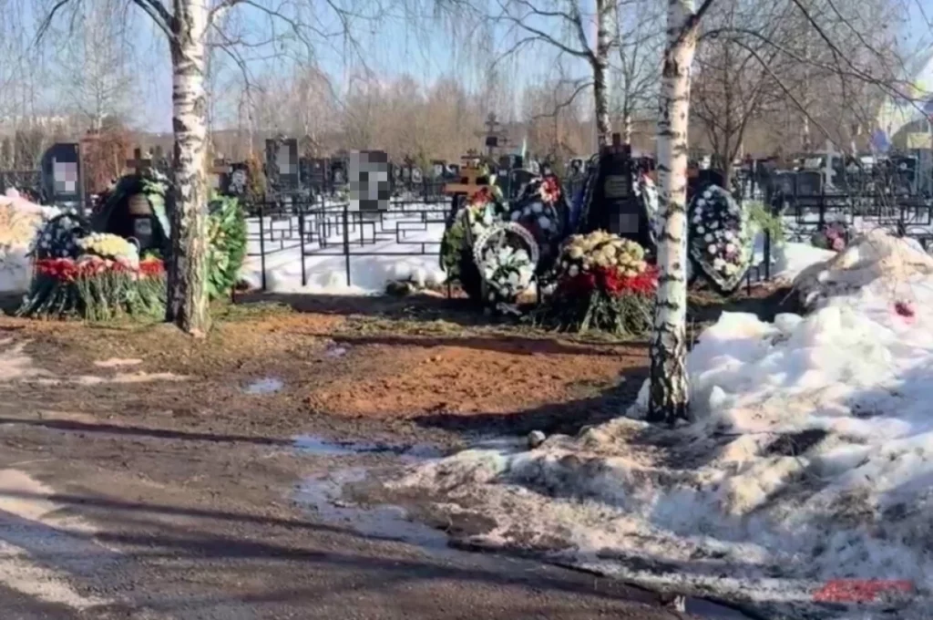 "Приняли мучительную смерть": дети Звенигорода утонули подо льдом 7364936ca33d12f8a40609f2da66b73b 1