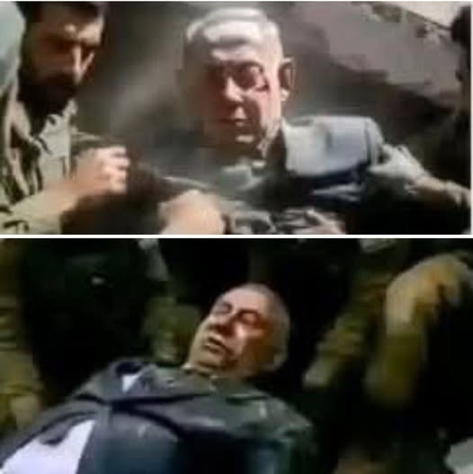 ghegvvyfqgupigw9pvaiwso 2czuqlv