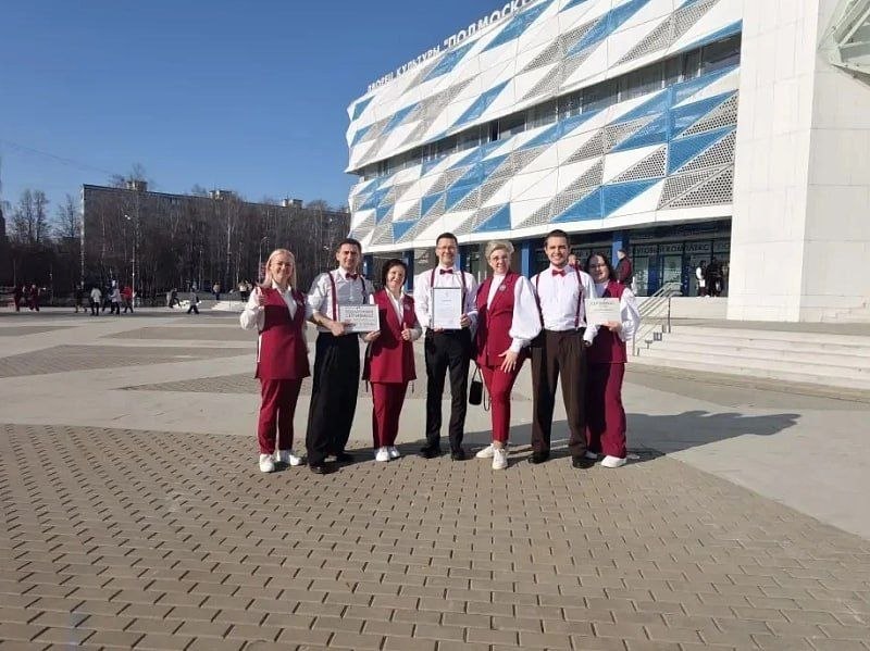 img 20260328 105232 782