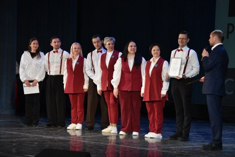 img 20260328 105233 048