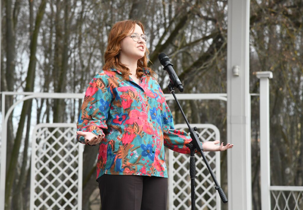 Волшебный мир театра ожил в усадьбе Кривякино img 20260329 140821 060