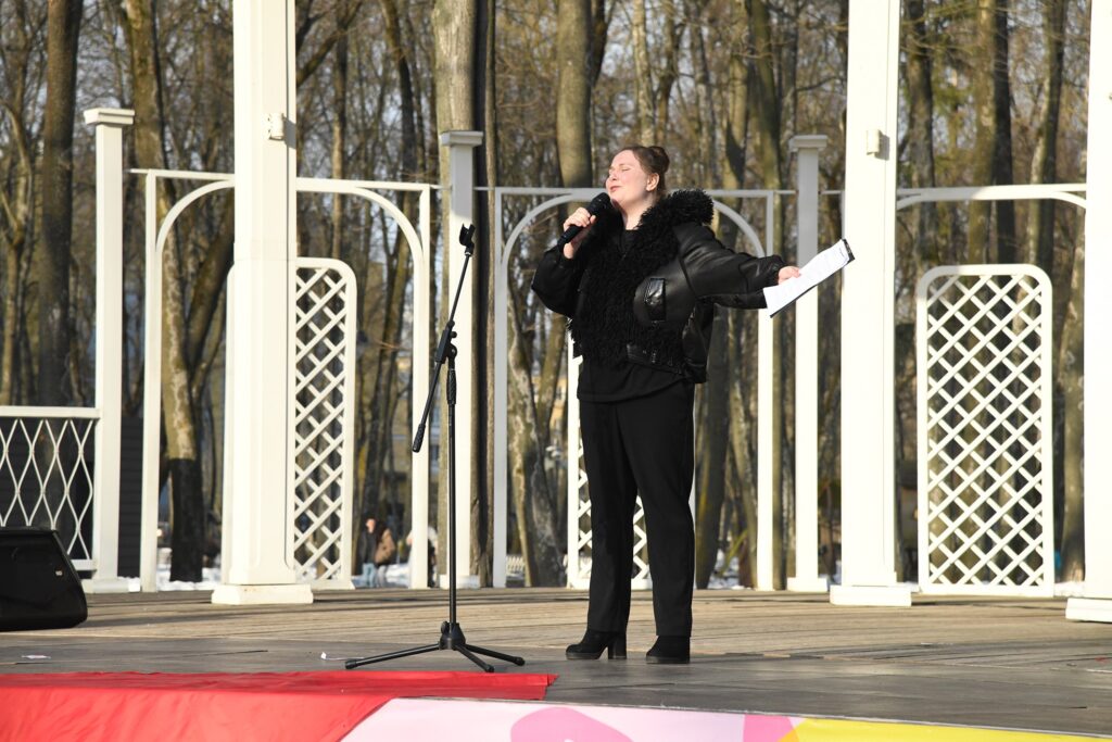 Волшебный мир театра ожил в усадьбе Кривякино img 20260329 140821 210