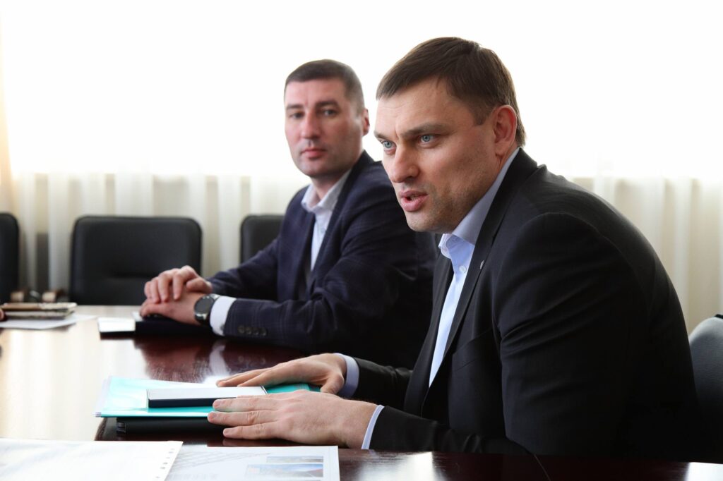 img 20260330 141816 013