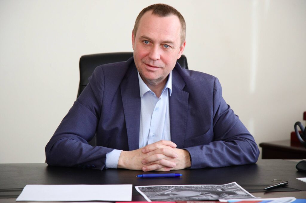 img 20260330 141816 067