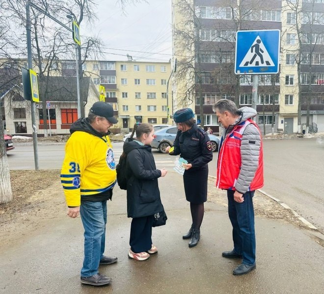 img 20260330 143544 253