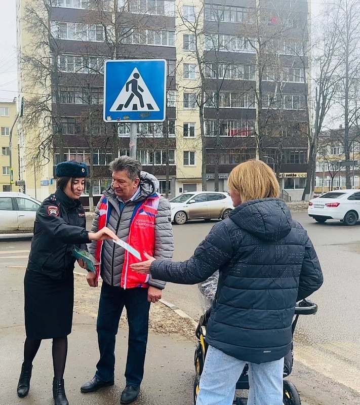 img 20260330 143544 369