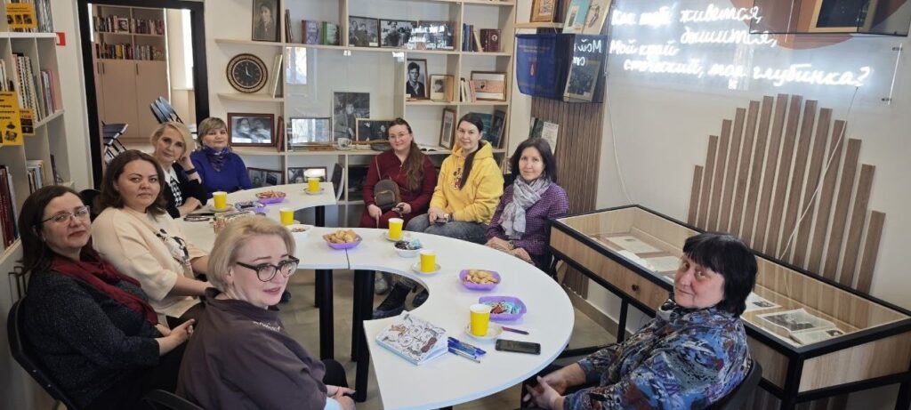 img 20260330 181459 663