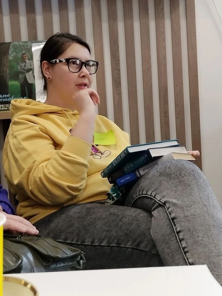 img 20260330 181500 357