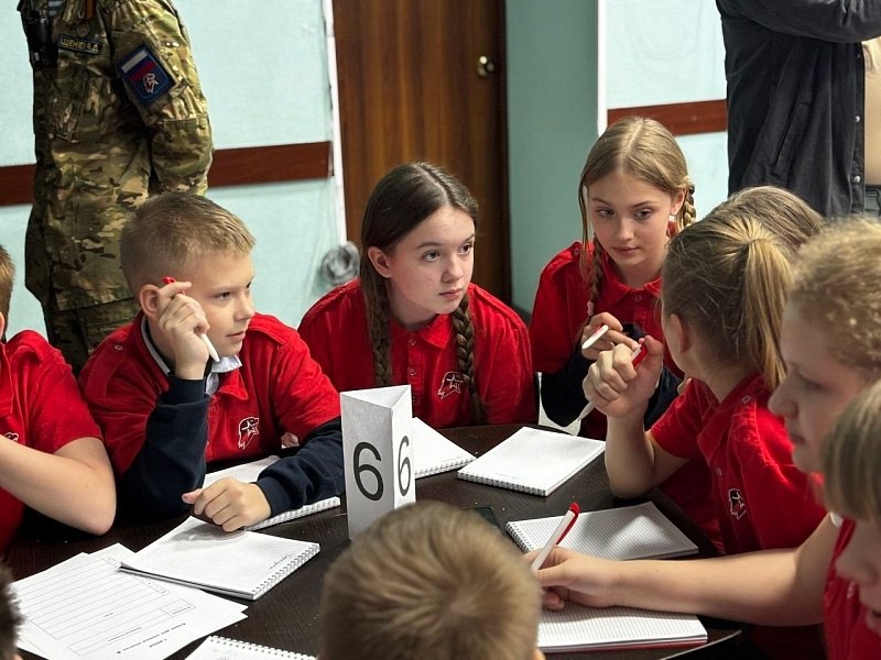 img 20260330 185020 871