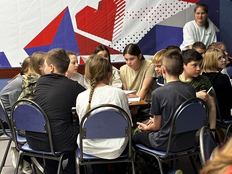 img 20260330 185020 929