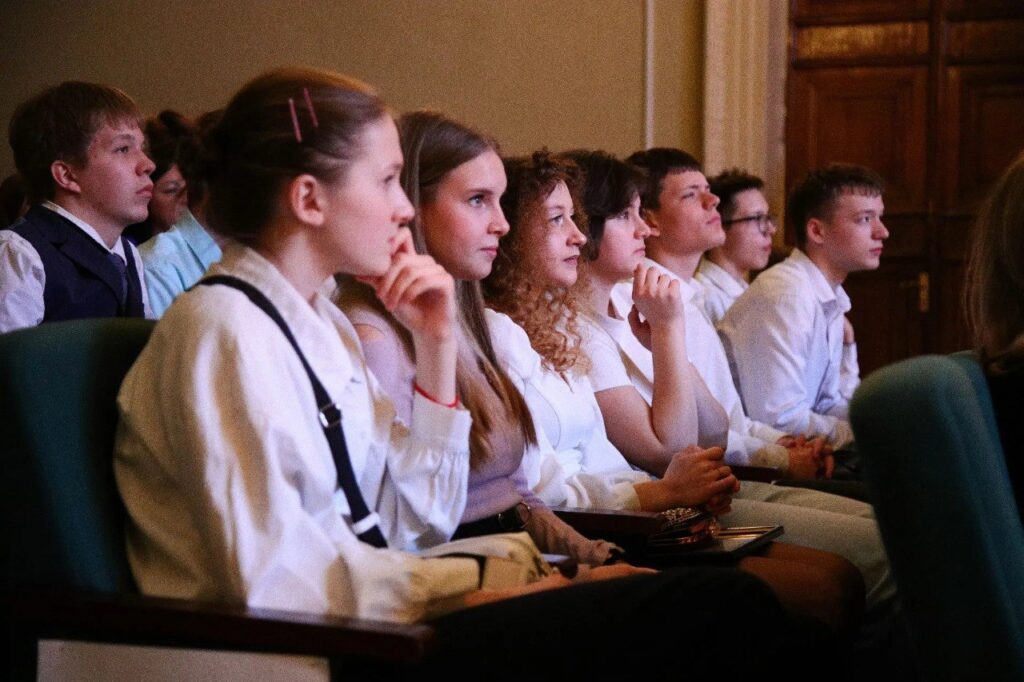 img 20260330 185020 954