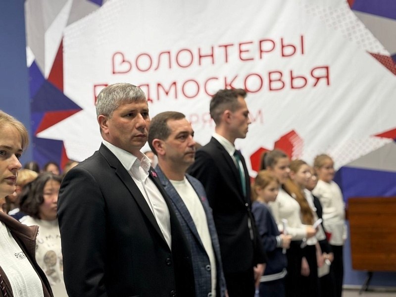 img 20260330 185021 138