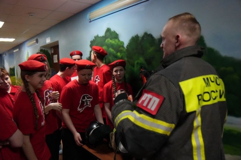 img 20260330 185021 191