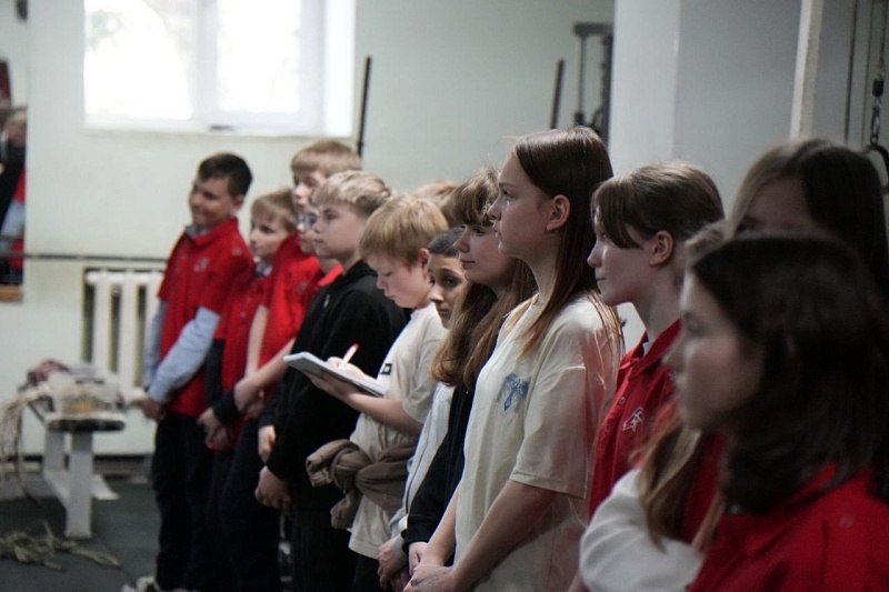 img 20260330 185021 431