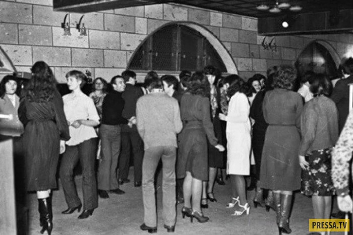 Демография умирает не из-за мужчин — мы потеряли живое общение 1494839959 2d3502b77d87bc5fb9be8b21cce853c6