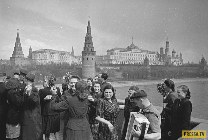 Демография умирает не из-за мужчин — мы потеряли живое общение 1494839992 b6d192ff9c7dcf63142ebf60d05c1742