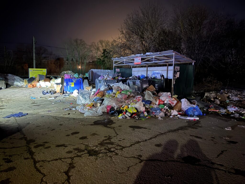 Камеры в Воскресенске: кто теперь отвечает за мусорные завалы? i4wsimkwwkzckkts7gnbcxjbkksnps5gpqyiutk18wzzjaguzmf8stngk5uyjhivjzrqcaztqmcoqxvmnohgs890