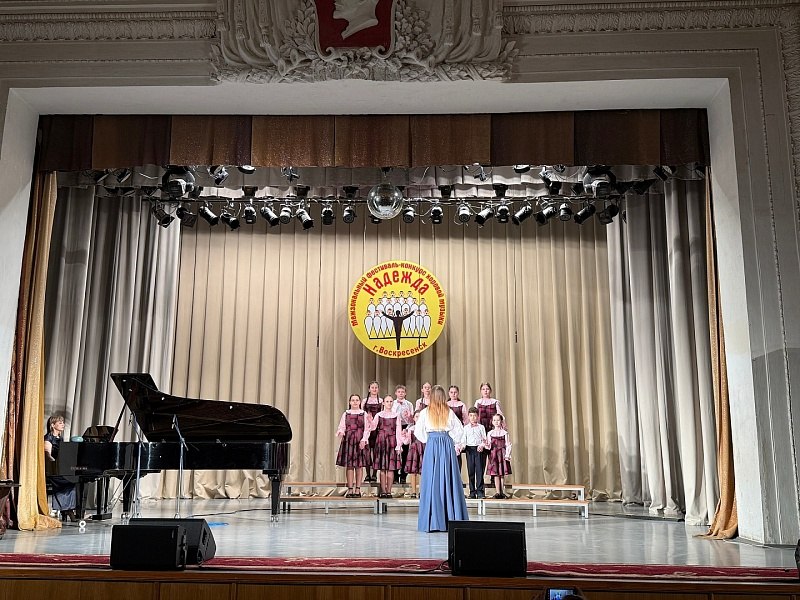 img 20260401 090255 101