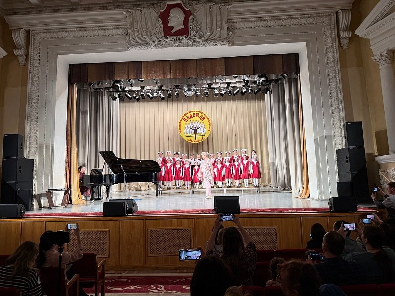 img 20260401 090255 235