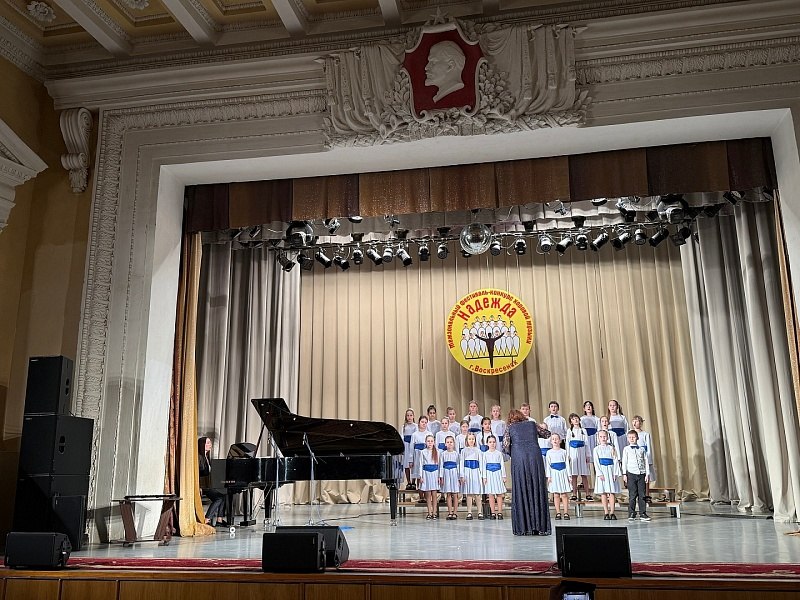 img 20260401 090255 255