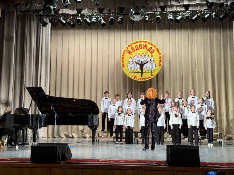 img 20260401 090255 304