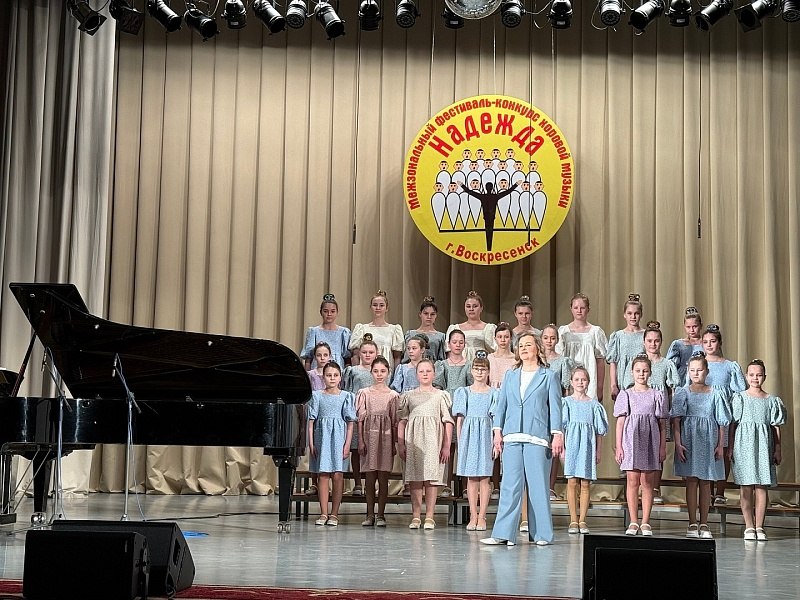 img 20260401 090255 352