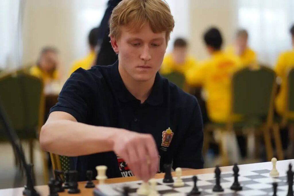 Воскресенск играет и побеждает: школьные команды в призах! img 20260414 102951 217