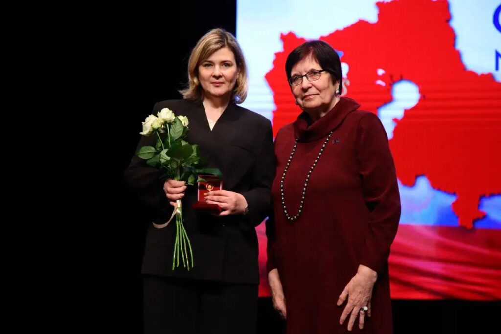 Воскресенск показал силу: как прошла ярмарка труда округа img 20260418 131944 300