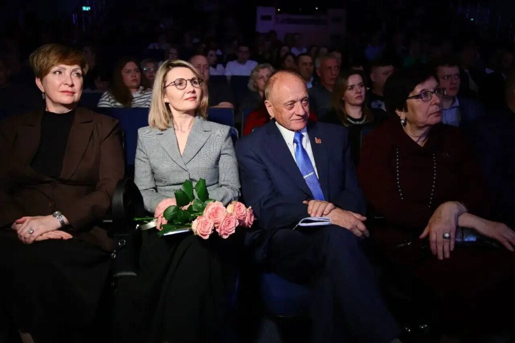 Воскресенск показал силу: как прошла ярмарка труда округа img 20260418 131944 830