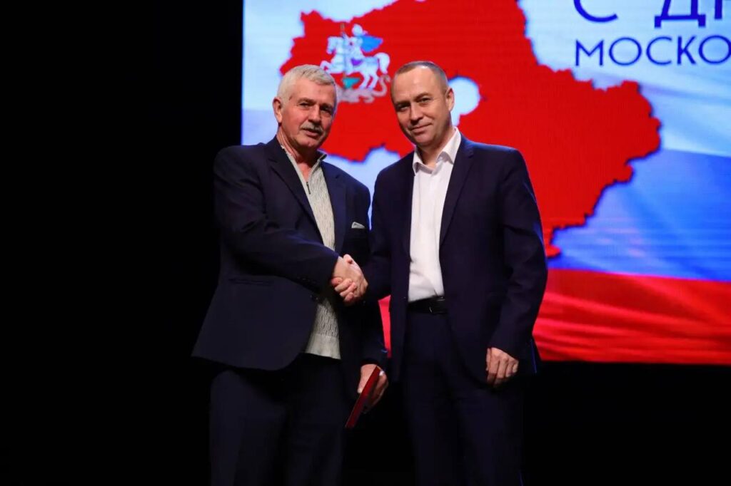 Воскресенск показал силу: как прошла ярмарка труда округа img 20260418 131945 027