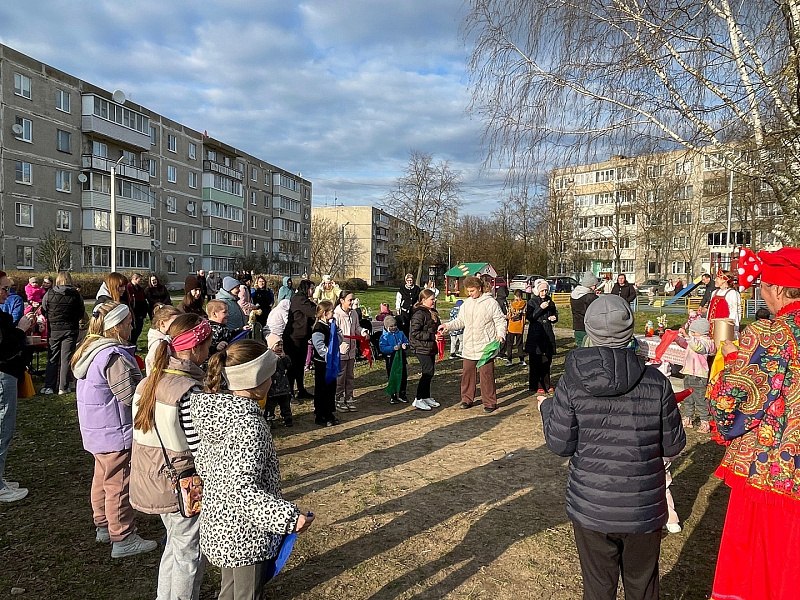 После Пасхи в Чемодурово произошло то, чего не ждали img 20260420 130150 856