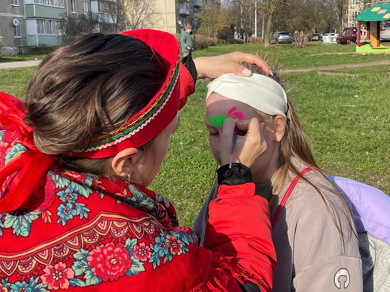 После Пасхи в Чемодурово произошло то, чего не ждали img 20260420 130200 239