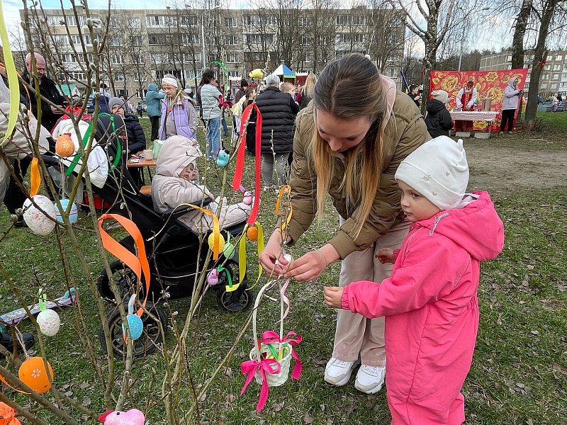 После Пасхи в Чемодурово произошло то, чего не ждали img 20260420 130200 369