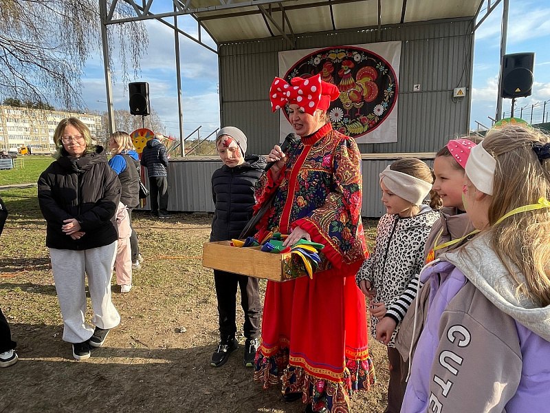 После Пасхи в Чемодурово произошло то, чего не ждали img 20260420 130200 568