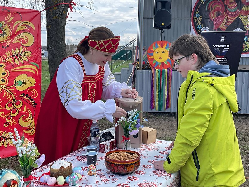 После Пасхи в Чемодурово произошло то, чего не ждали img 20260420 130200 688