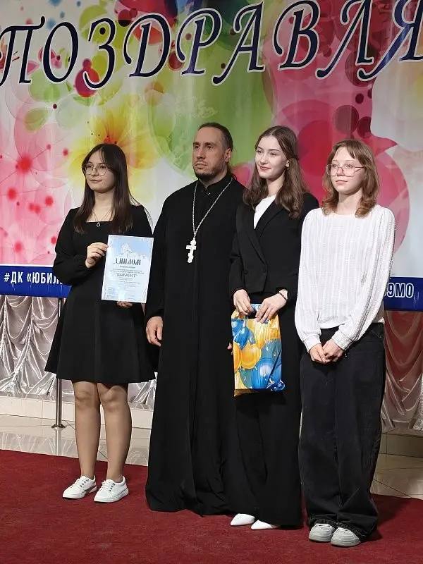 Юные художники Подмосковья удивили жюри в Воскресенске img 20260420 151729 715