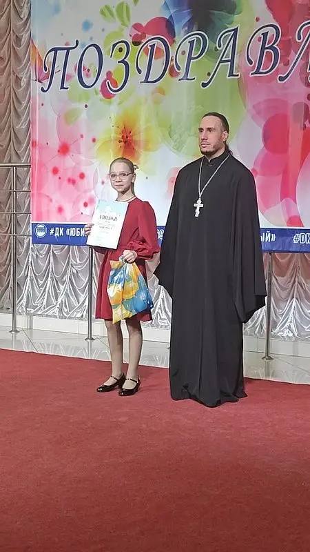 Юные художники Подмосковья удивили жюри в Воскресенске img 20260420 151730 063