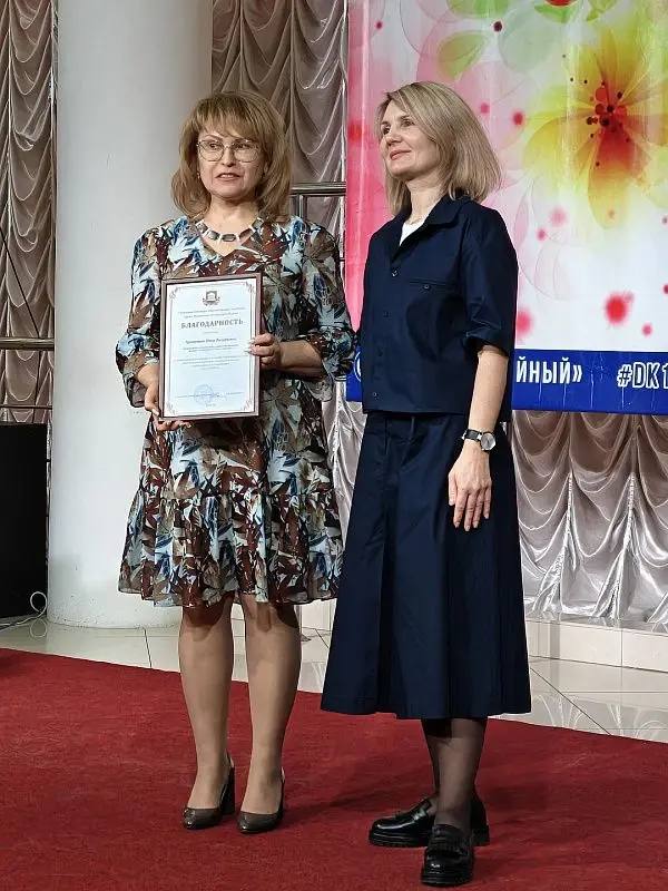 Юные художники Подмосковья удивили жюри в Воскресенске img 20260420 151730 156