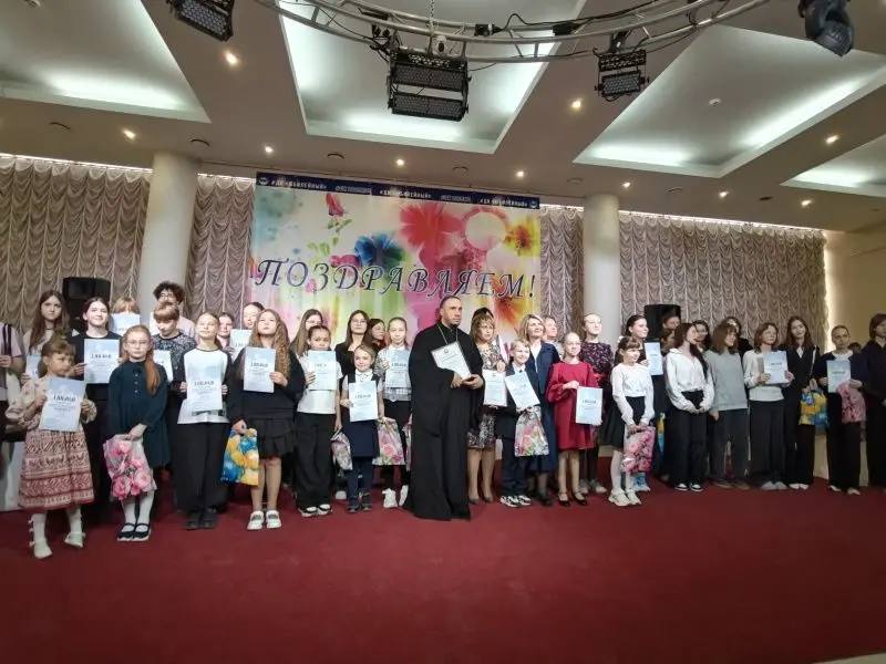 img 20260420 151730 159