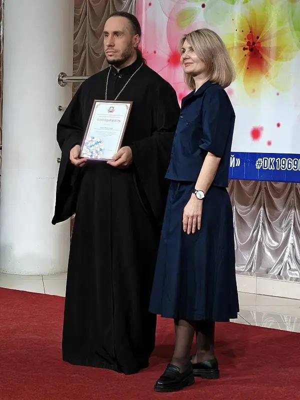 Юные художники Подмосковья удивили жюри в Воскресенске img 20260420 151730 384