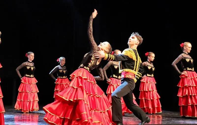 Воскресенск взорвался танцами: что скрывают «Вензя» — 2026 img 20260421 100946 375