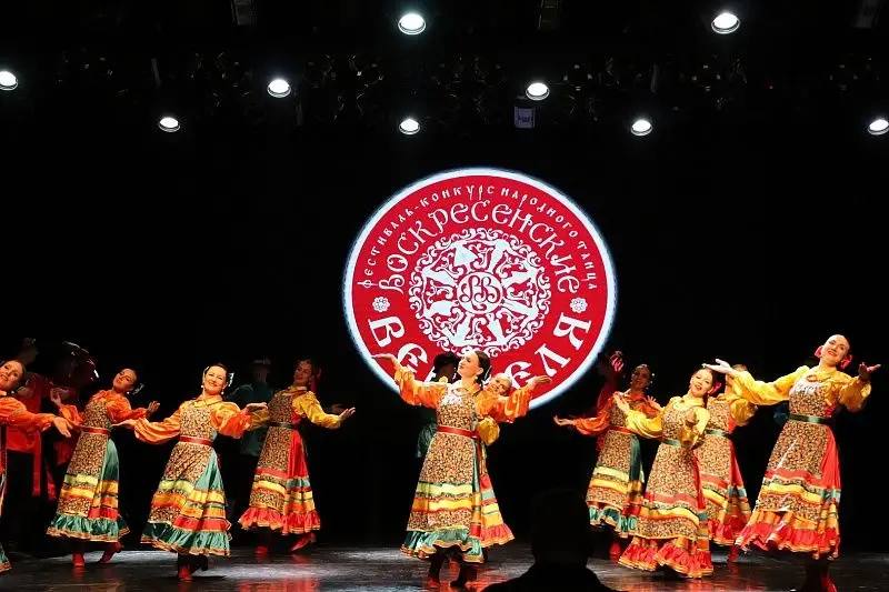 Воскресенск взорвался танцами: что скрывают «Вензя» — 2026 img 20260421 100946 415