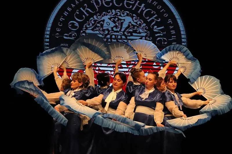 Воскресенск взорвался танцами: что скрывают «Вензя» — 2026 img 20260421 100946 637