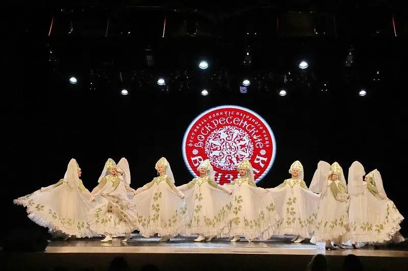 Воскресенск взорвался танцами: что скрывают «Вензя» — 2026 img 20260421 100946 663