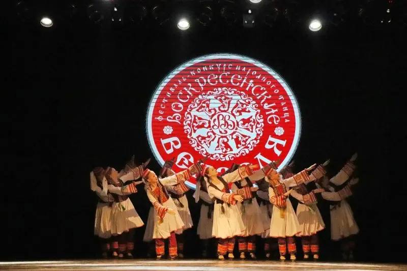 Воскресенск взорвался танцами: что скрывают «Вензя» — 2026 img 20260421 100946 909