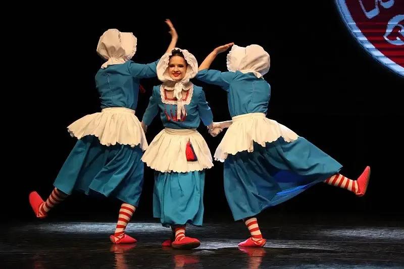 Воскресенск взорвался танцами: что скрывают «Вензя» — 2026 img 20260421 100947 115