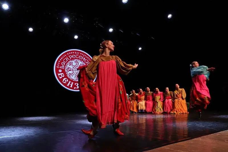 Воскресенск взорвался танцами: что скрывают «Вензя» — 2026 img 20260421 100947 228