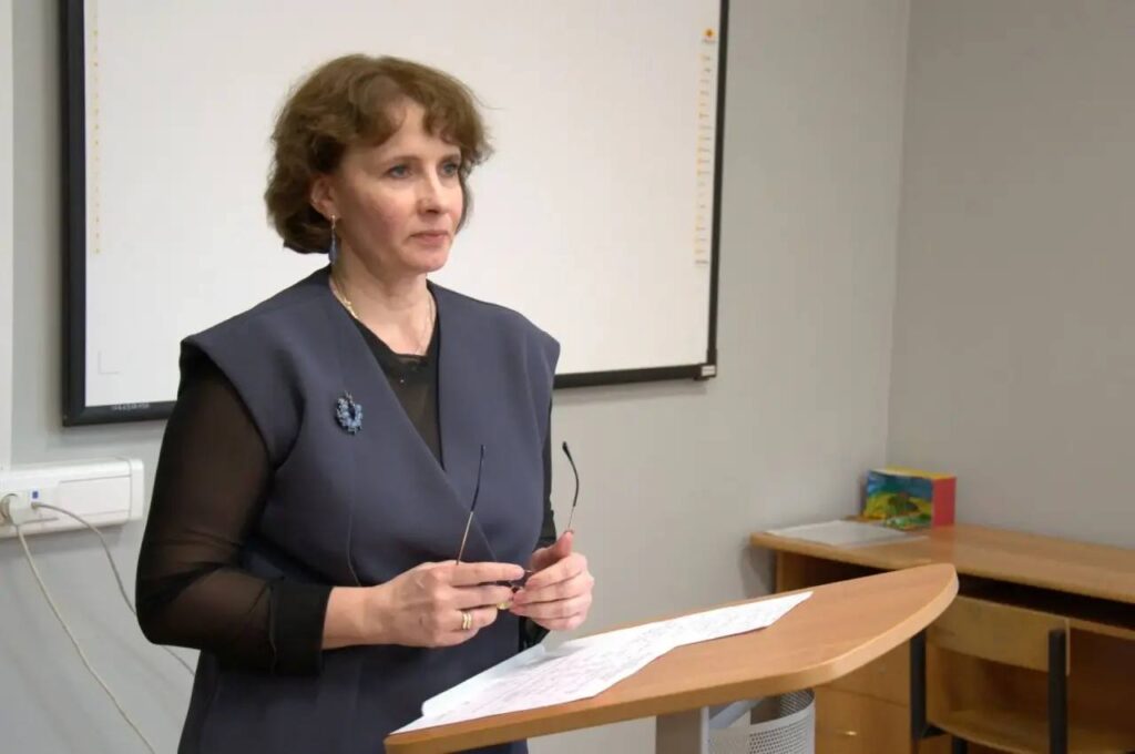 В Воскресенске выбрали лучших юных химиков — но не всё так очевидно img 20260421 103144 650