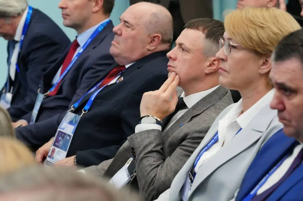 Кто идёт во власть: неожиданные цифры озвучили в День самоуправления img 20260421 112208 214