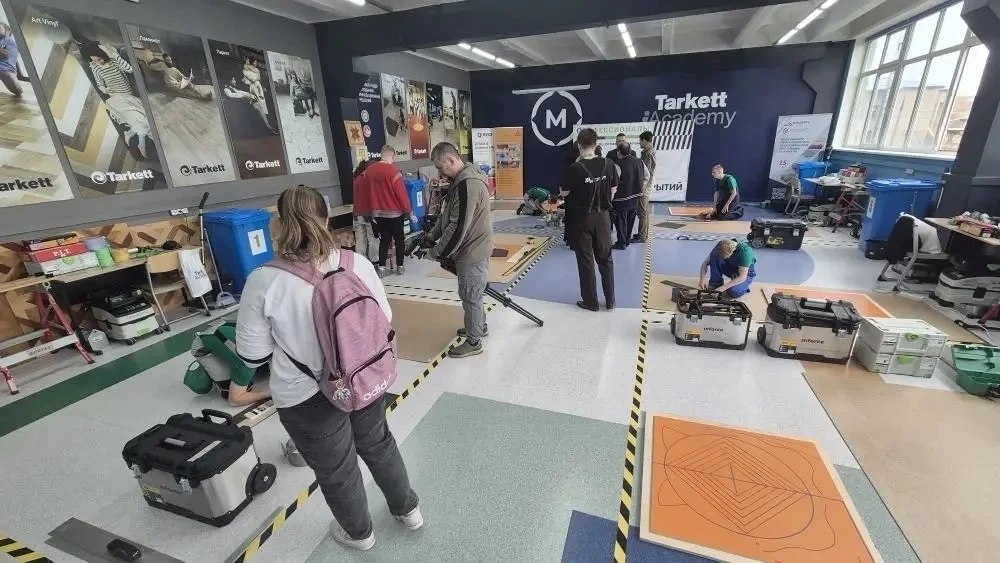 Что ветеранам СВО показали на финале «Профессионал‑2026» в Воскресенске img 20260422 102845 321